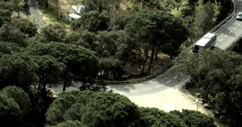 Psychophony (2012) download