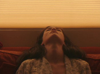 Psychosynthesis (2020) download