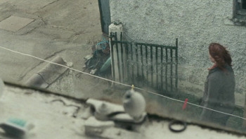 Puffball: The Devil's Eyeball (2007) download