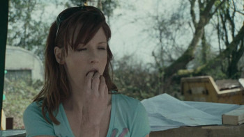 Puffball: The Devil's Eyeball (2007) download