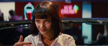 Pulp Fiction (1994) download