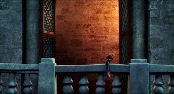 Puppy!: A Hotel Transylvania Short (2017) download