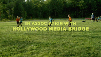 Pups United (2015) download