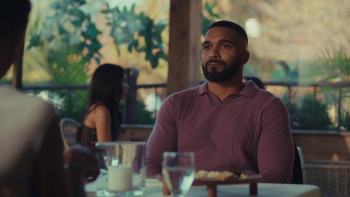 Pushed off a Plane and Survived (2026) download