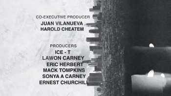 Put the Guns Down: A World Epidemic (2025) download