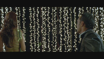 Pyaar Ke Side Effects (2006) download