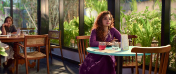 Pyaar Prema Kalyanam (2026) download