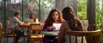 Pyaar Prema Kalyanam (2026) download
