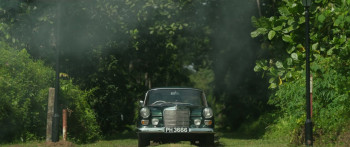 Qifarah (2025) download