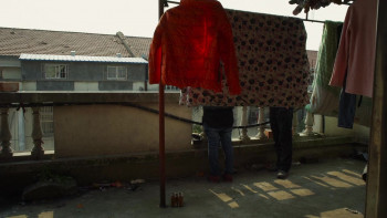 Qingchun (2023) download
