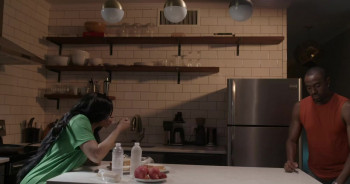 Quarantine Relationship (2020) download