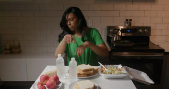 Quarantine Relationship (2020) download