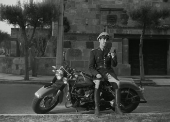 ¿Qué te ha dado esa mujer? (1951) download