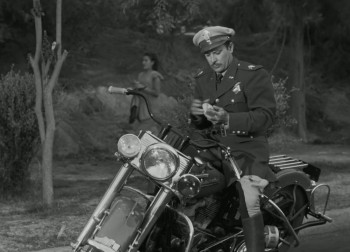 ¿Qué te ha dado esa mujer? (1951) download