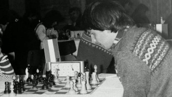 Queen of Chess (2026) download