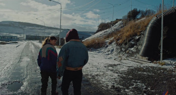 Queen of Coal (2025) download