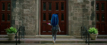 Queens of the Dead (2025) download