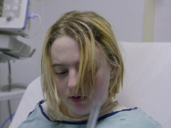 Queens of the Qing Dynasty (2022) download