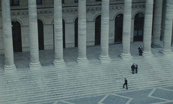 Quelque part quelqu'un (1972) download