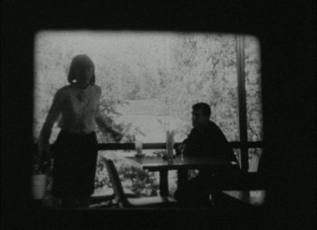 Quem Espera por Sapatos de Defunto Morre Descalço (1970) download