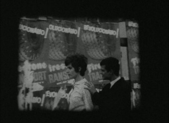 Quem Espera por Sapatos de Defunto Morre Descalço (1970) download