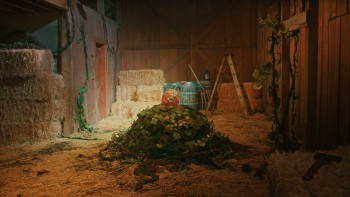 R.L. Stine's Pumpkinhead (2025) download