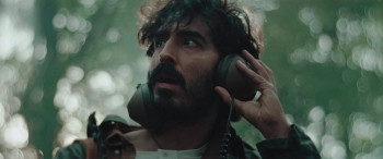 Rabbit Trap (2025) download