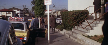 Rafferty and the Gold Dust Twins (1975) download