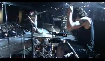 Rage Against the Machine: The Battle of Mexico City (2001) download