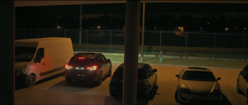 Rage of Stars (2026) download