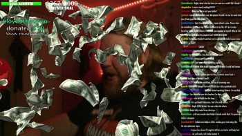 Ragebait (I) (2025) download