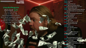 Ragebait (I) (2025) download