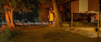 Rajini Gaang (2025) download