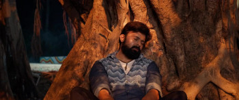 Rajini Gaang (2025) download