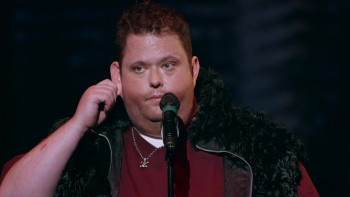 Ralphie May Filthy Animal Tour (2014) download