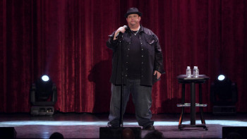 Ralphie May: Imperfectly Yours (2013) download
