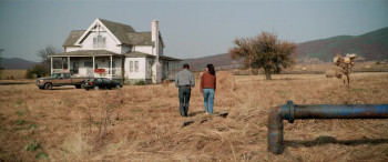 Rambo: Last Blood (2019) download