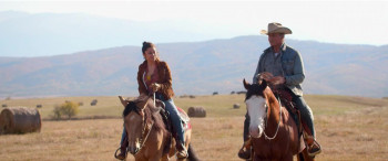 Rambo: Last Blood (2019) download