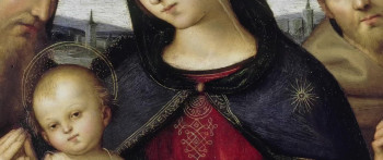 Raphael: The Young Prodigy (2021) download