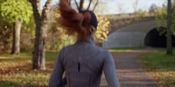 Raptus (2025) download