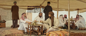 Raqa (2024) download