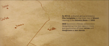 Raqa (2024) download