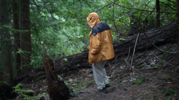 Rat Park (2019) download