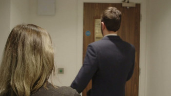 Raw File (2025) download