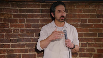 Ray Romano: Right Here, Around the Corner (2019) download