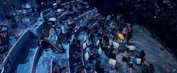 Raye at the Royal Albert Hall (2024) download