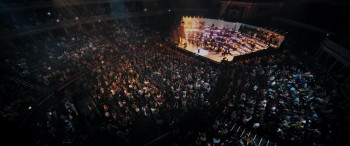 Raye at the Royal Albert Hall (2024) download