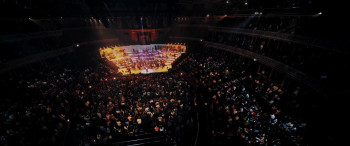 Raye at the Royal Albert Hall (2024) download