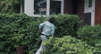Razend (2011) download