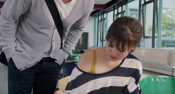 Razend (2011) download